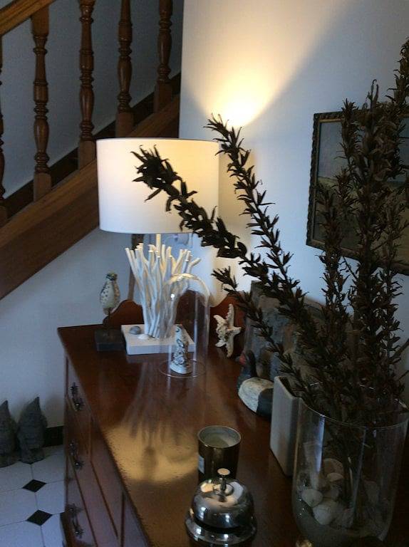 La Villa en Baie, vue mer, spa, parking - Baie de Somme - Chambre Aviatrices in Le Crotoy, Région d'Abbeville