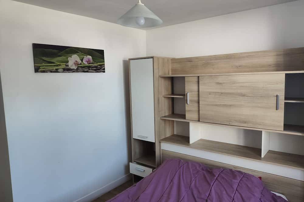 Quiet house near shops and Sablière Park in Challans, Valle del Loira