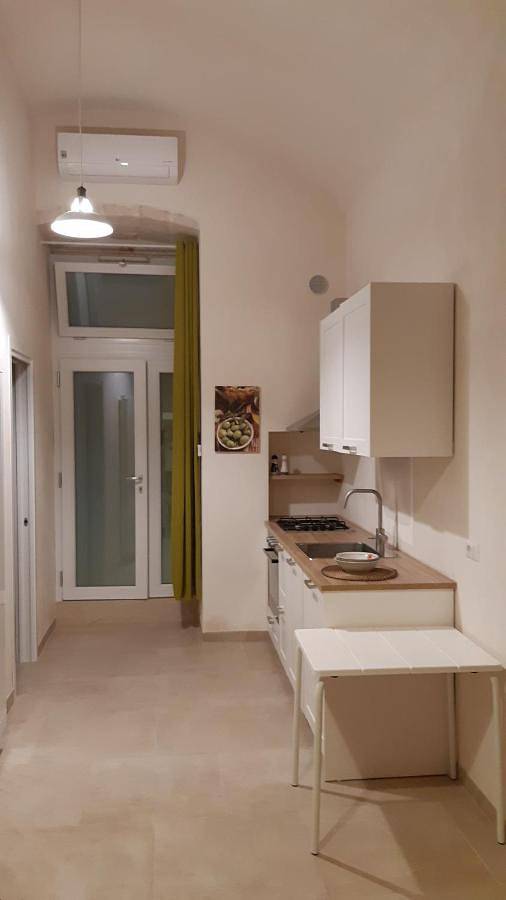 Bella Puglia Holiday in Conversano, Provincia di Bari