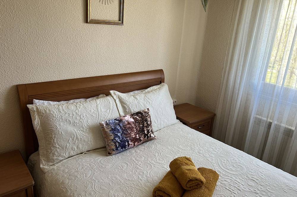 Entire apartment, Revelin Walls -Old Town <br>-entire apartment- in Logroño, La Rioja Province