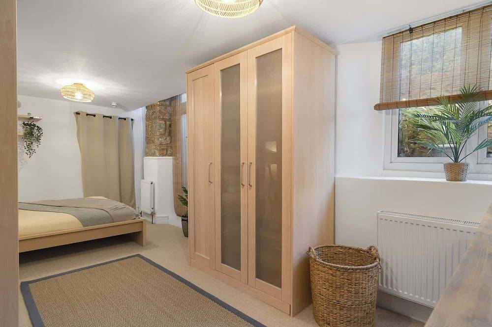 Appartement entier, Beautiful Apartment with Parking, Central Exeter in Exeter, Devon