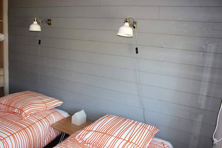 Maison Plain Pied 300 M De La Mer Calme & Raffinement Deco Tout Confort & Fibre in Agon-Coutainville, Région de Coutances