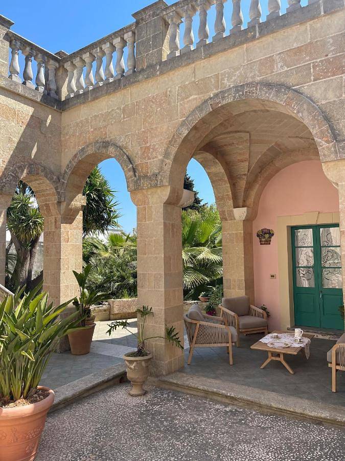 Appartement de vacances pour 2 personnes, avec jardin ainsi que balcon et vue - 1