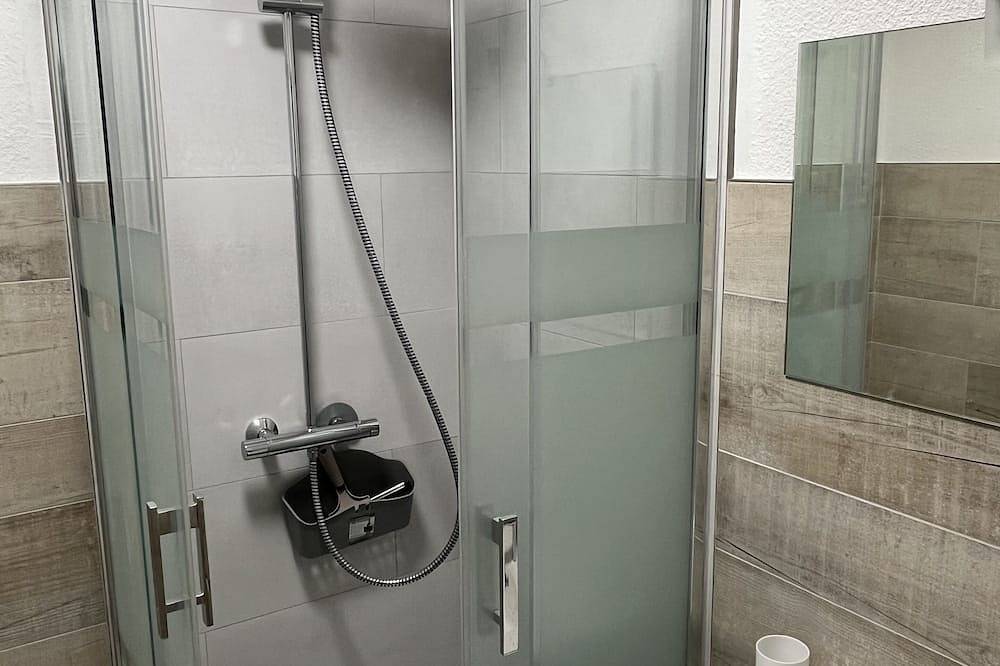 Appartement entier, Joli studio cosy Palais des Congrès, gare Sud in Nantes, Région de Nantes