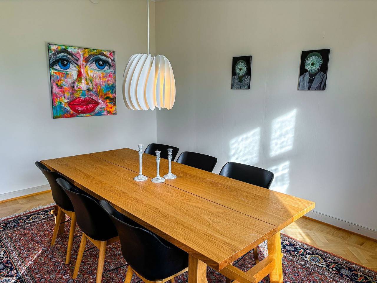 Seegut Hovmantorp – exklusives Ferienhaus am See mit Sauna & Platz für 12 Gäste in Rottnen