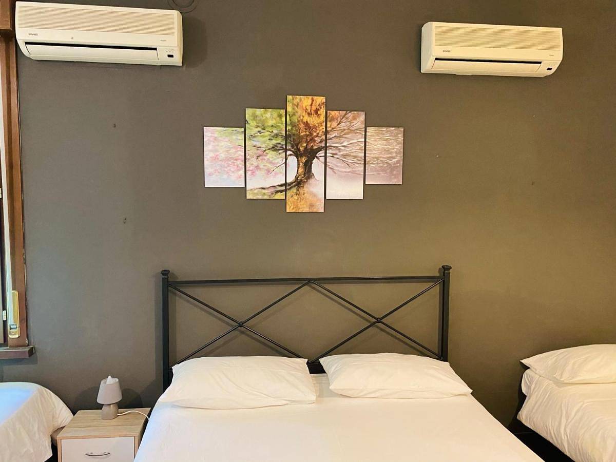 B&B Viale Manzoni in Sassuolo, Provincia di Modena