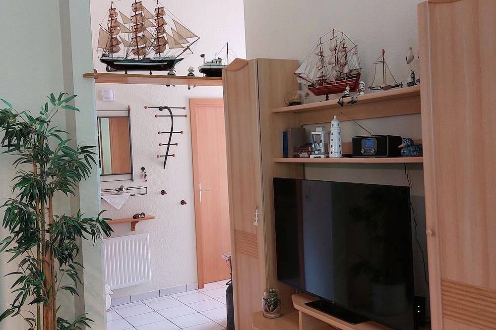 Ferienhaus für 4 Gäste mit 65m² in Papenburg in Papenburg, Emsland