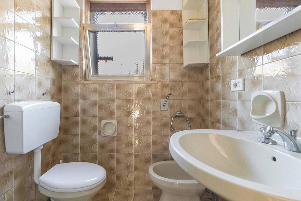 Villetta Esmeralda by Barbarhouse in Manduria, Golf von Tarent