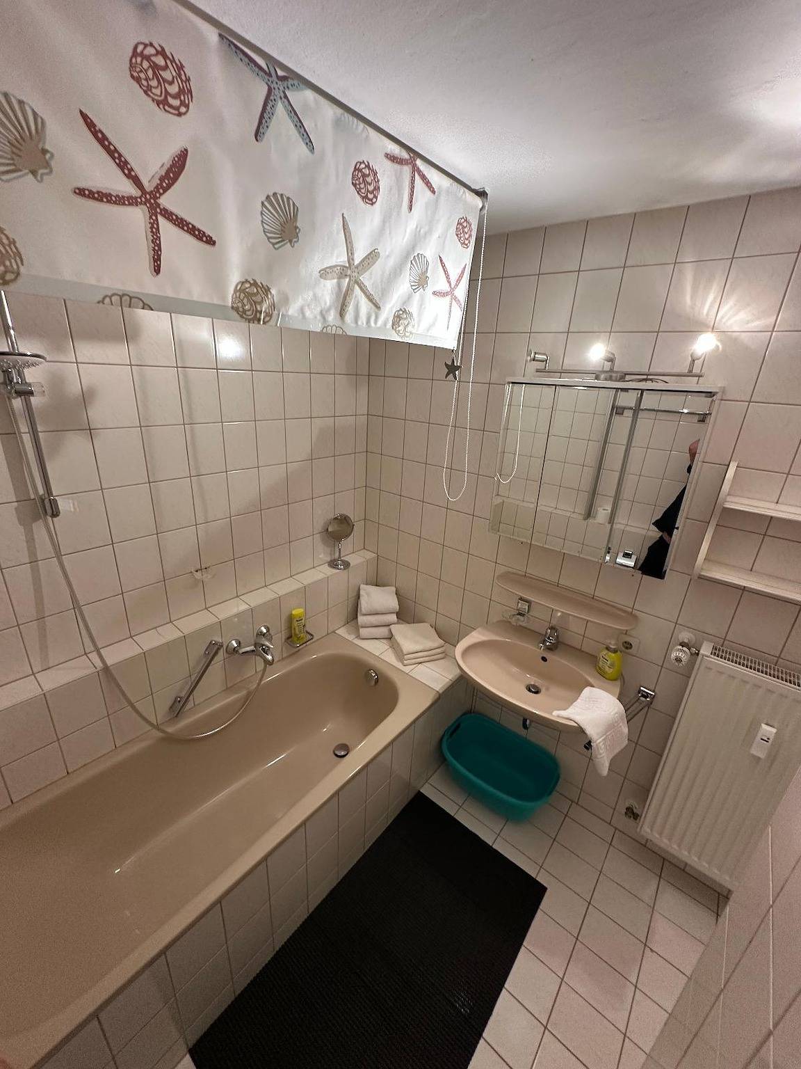 Haus Hönigsgrub - Ferienwohnung Rachel mit kostenfreier Wlan-Nutzung in Rinchnach, Vorderer Bayerischer Wald