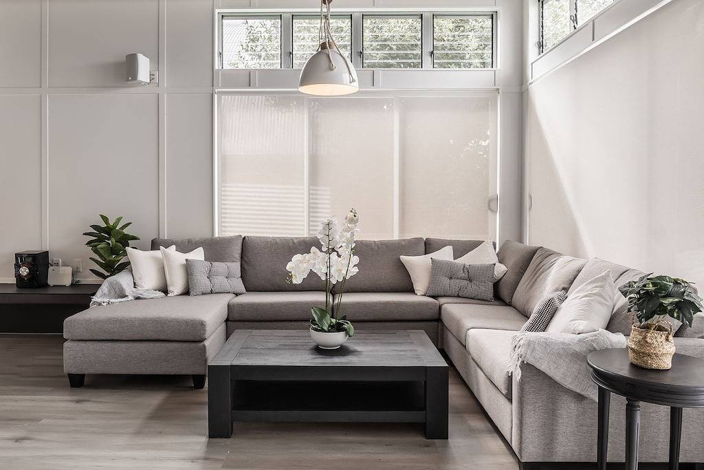 Collies Strandhaus in Mangawhai, Kaipara District