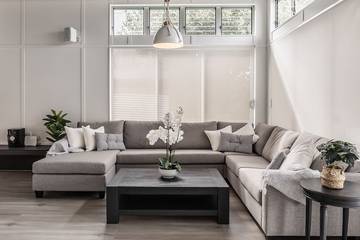 Holiday Home for 24 People in Mangawhai, Northland, Photo 3