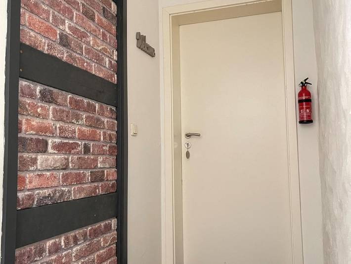 Ferienwohnung für 4 Personen, kinderfreundlich in Neuenkirchen (Lüneburger Heide) - 3