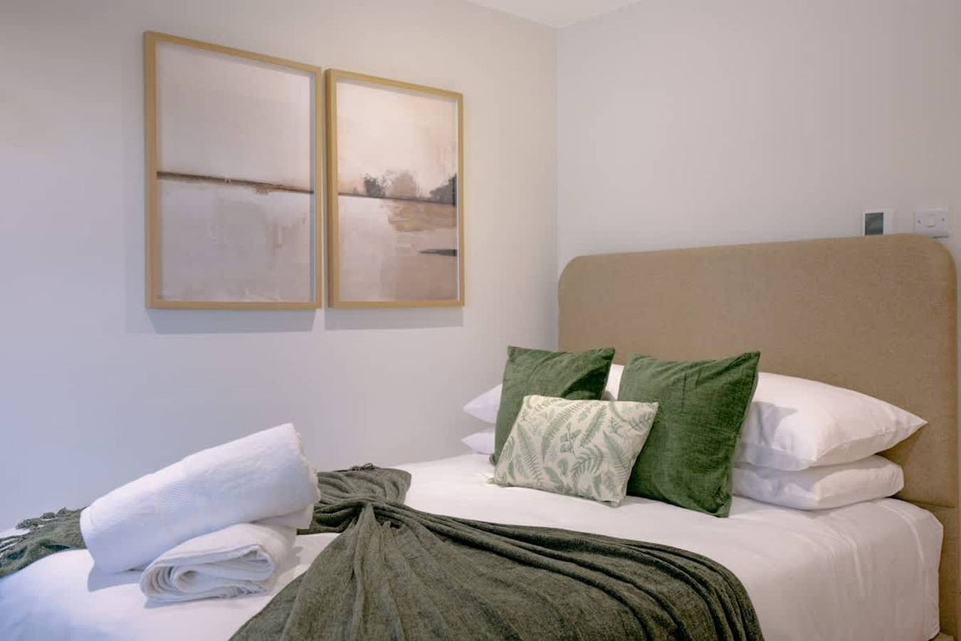 Apartamento entero, The Lindenstone Unbeatable Location Comfort in Kent