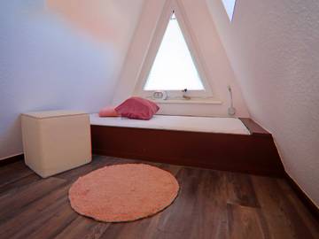 Chalet für 2 Personen in Neubukow, Mecklenburgische Ostseeküste, Bild 4
