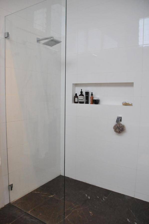 Villa pour 7 personnes, avec jardin à Sydney - 2