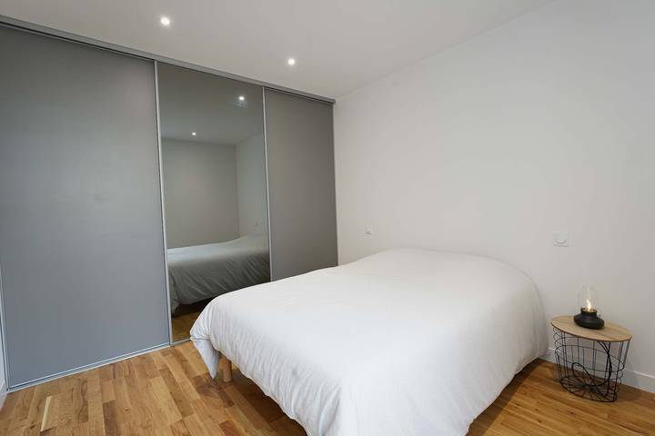Gîte pour 2 personnes dans Port Olona - 3