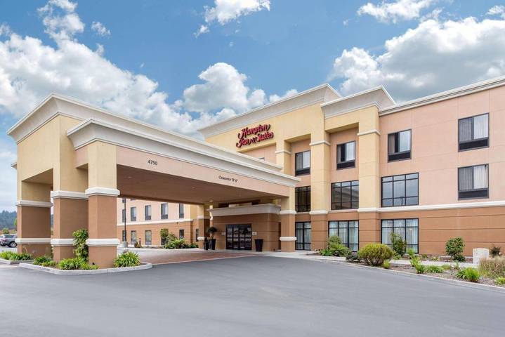 Hotel para 3 personas, con jacuzzi y piscina - 1