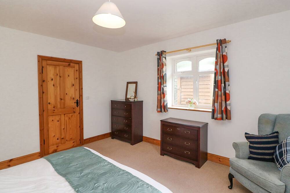 Coorlacka, pet friendly, with a garden in Goleen, County Cork in Condado de Cork