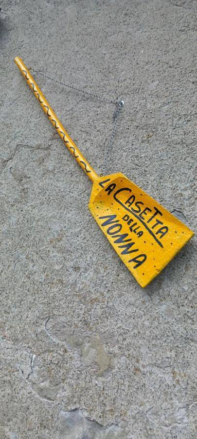 Location de vacances pour 5 personnes, avec terrasse et vue, adapté aux familles dans Province de Modène - 2