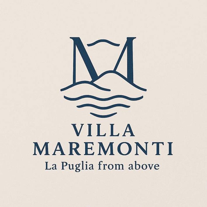 Gîte pour 6 personnes, avec jardin ainsi que vue et piscine à Impalata - 3