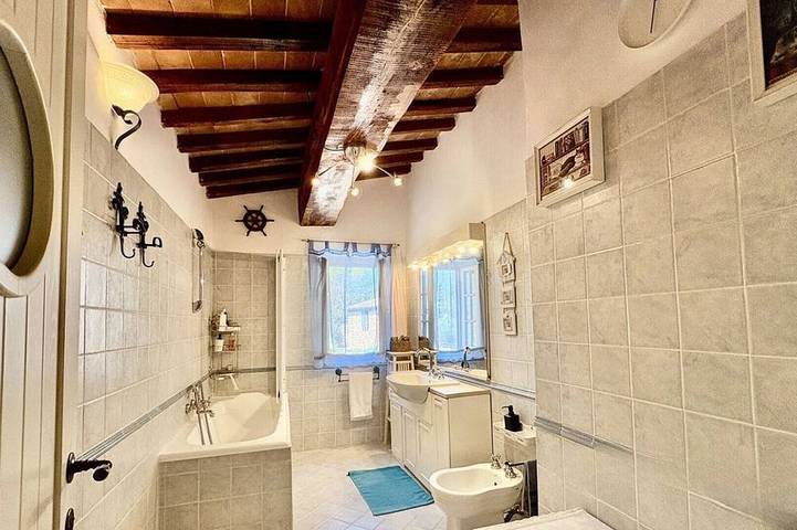 Esclusivo per te in Colle di Val d'Elsa, Siena Province