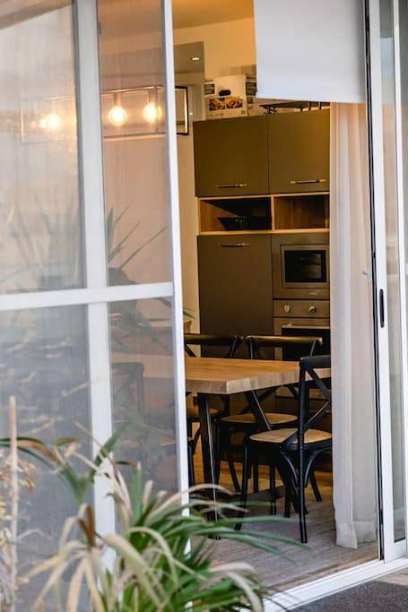 Appartement entier, Luxurious & Stylish Penthouse with Private Pool in Msida, Île de Malte