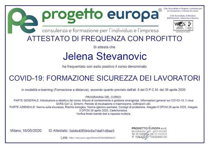 Maison d’hôte pour 2 personnes à Mestre - 2