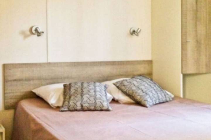 Gîte pour 6 personnes, avec piscine à Saint-Gervais-d'Auvergne - 2
