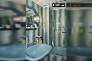 Casa De Huéspuedes para 2 Personas en Nea Smirni, Atenas, Foto 2