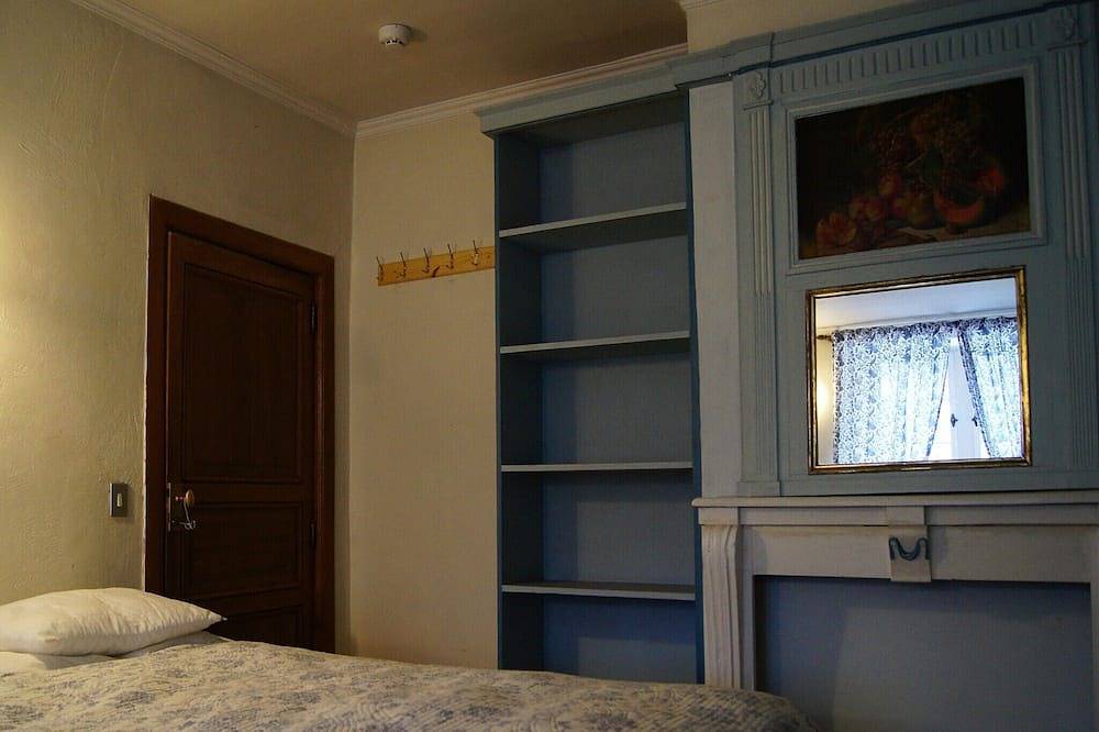 Großzügiges Ferienhaus in Forrières mit Sauna in Forrières, Nassogne