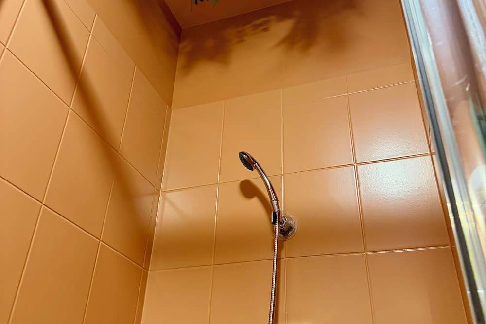 Ganze Wohnung, Simba Lodge - 8 minutes from Disneyland Paris in Bussy-Saint-Georges, Seine-et-Marne