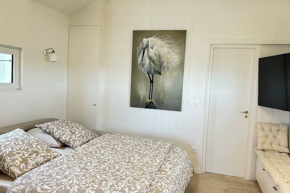 1 bedroom private vacation home in ars-en-rã© in Ars-en-Ré, Île de Ré