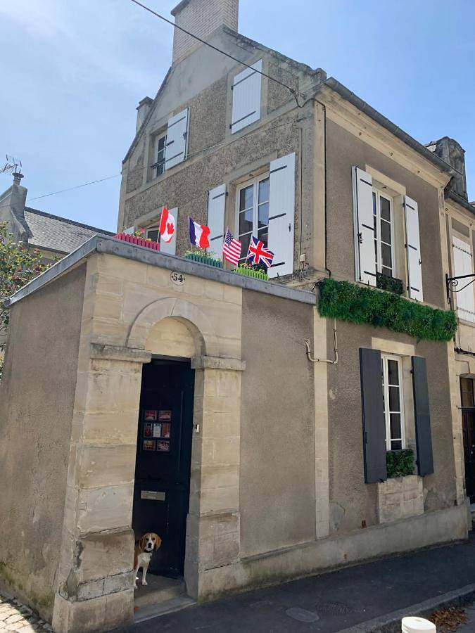 Chambre d’hôte pour 2 personnes, avec Terrasse et Vue