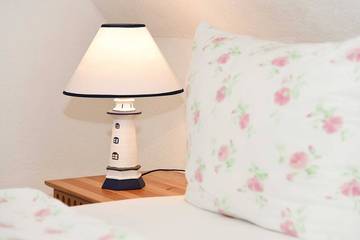 Bauernhof für 2 Personen in Bensersiel, Esens, Bild 2