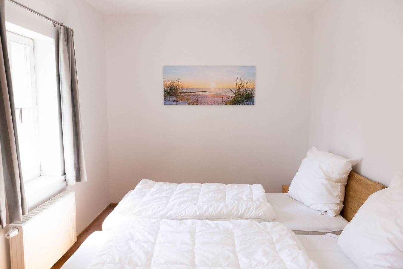 Ganze Ferienwohnung, Ferienwohnung Weißeritz in Malter-Paulsdorf, Dippoldiswalde