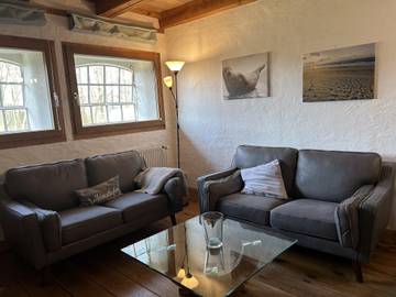 Ferienwohnung für 4 Personen in Vollerwiek, Nordfriesland, Bild 3