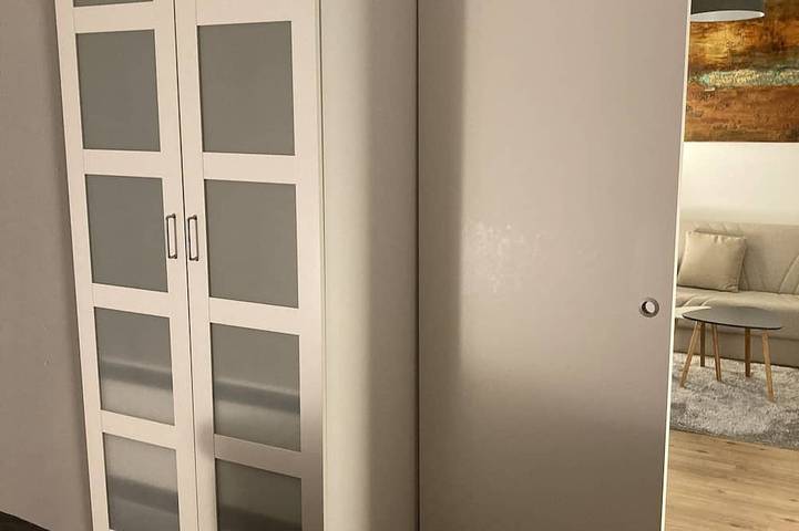 Ferienwohnung für 2 Personen in Remagen - 3