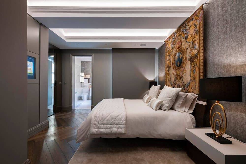 Appartamento vacanze a Valletta a partire da 402€ a notte