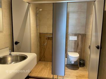 Vakantiehuis voor 20 Personen in Achterhoek, Afbeelding 4