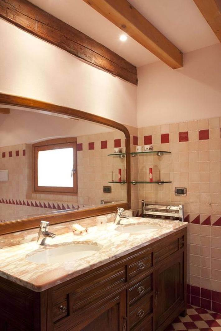 Appartamento intero, Wohnung 'Luca' mit Terrasse in Vittorio Veneto, Prealpi Carniche