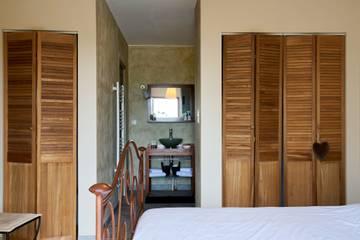 Chambre D’hôte pour 2 Personnes dans Gabillou, Périgord Noir, Photo 1