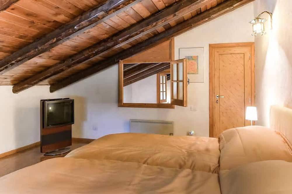 Casa da Carlo **Das Haus ist Familienfreundlich** in Sorso, Sassari Provinz