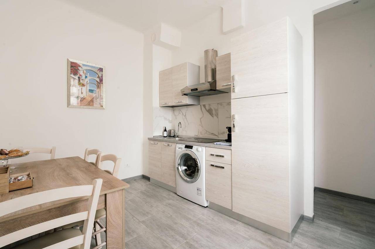 One-Bedroom House in Casalecchio di Reno, Provincia di Bologna