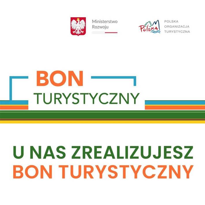 Domek letniskowy dla 7 osób, z sauna i ogród, zwierzęta dozwolone w Ustronie Morskie (Miasto)
