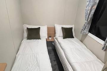 Holiday Rental for 8 People in Clacton-on-Sea, Essex, Photo 3