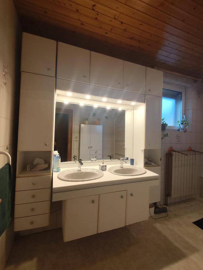 Gîte pour 2 personnes à Geispolsheim - 3