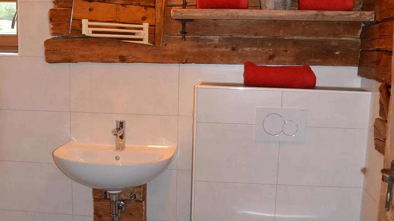 Ferienhaus für 10 Personen (140 m²) in Schladming in Rohrmoos, Schladming-Dachstein