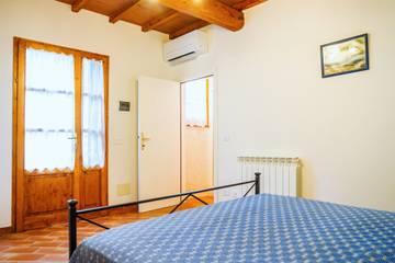Appartamento Vacanze per 2 Persone in Grosseto, Maremma, Foto 1