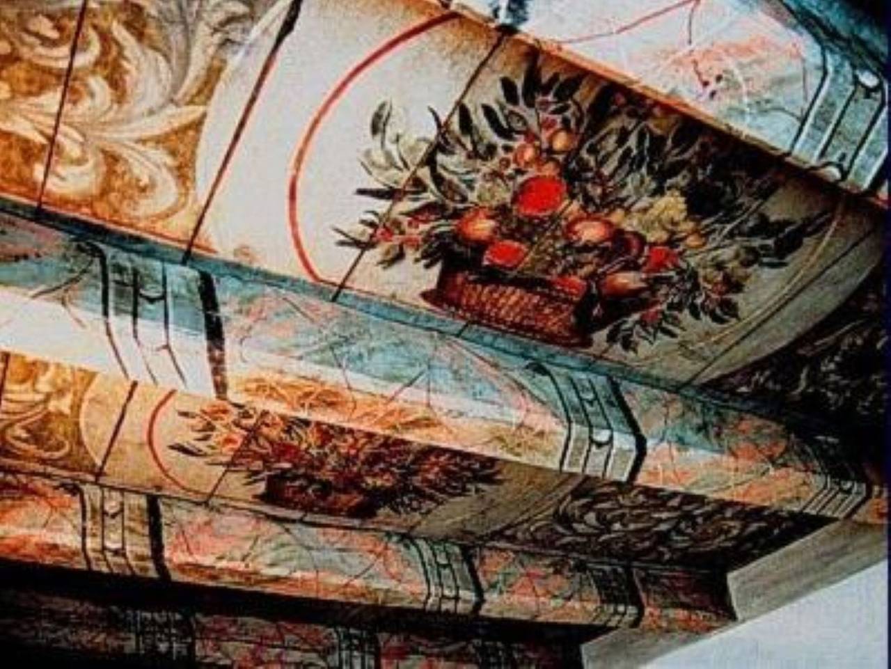 Romantik Hotel Tuchmacher - Tuchmacher Doppelzimmer Standard in Görlitz, Oberlausitz Niederschlesien