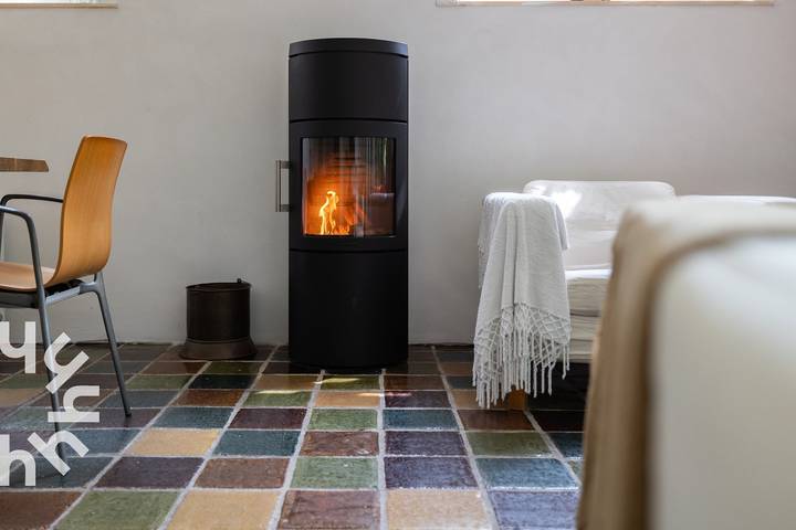 Ferienhaus für 6 Personen, mit Terrasse und Garten in Koudekerke - 4